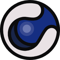 Cinema 4D（C4D)-鲸落网络