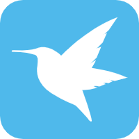 迅雷下载教程-鲸落网络