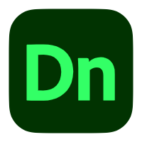 Dimension(DN)-鲸落网络