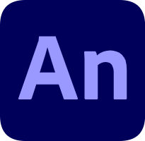 Animate(AN)-鲸落网络