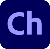 Character Animator(Ch)-鲸落网络