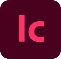 InCopy(IC)-鲸落网络