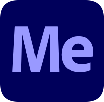 Media Encoder(Me)-鲸落网络