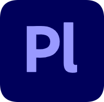 Prelude(PL)-鲸落网络