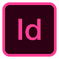 InDesign(ID)-鲸落网络