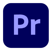 Premiere Pro(Pr)-鲸落网络