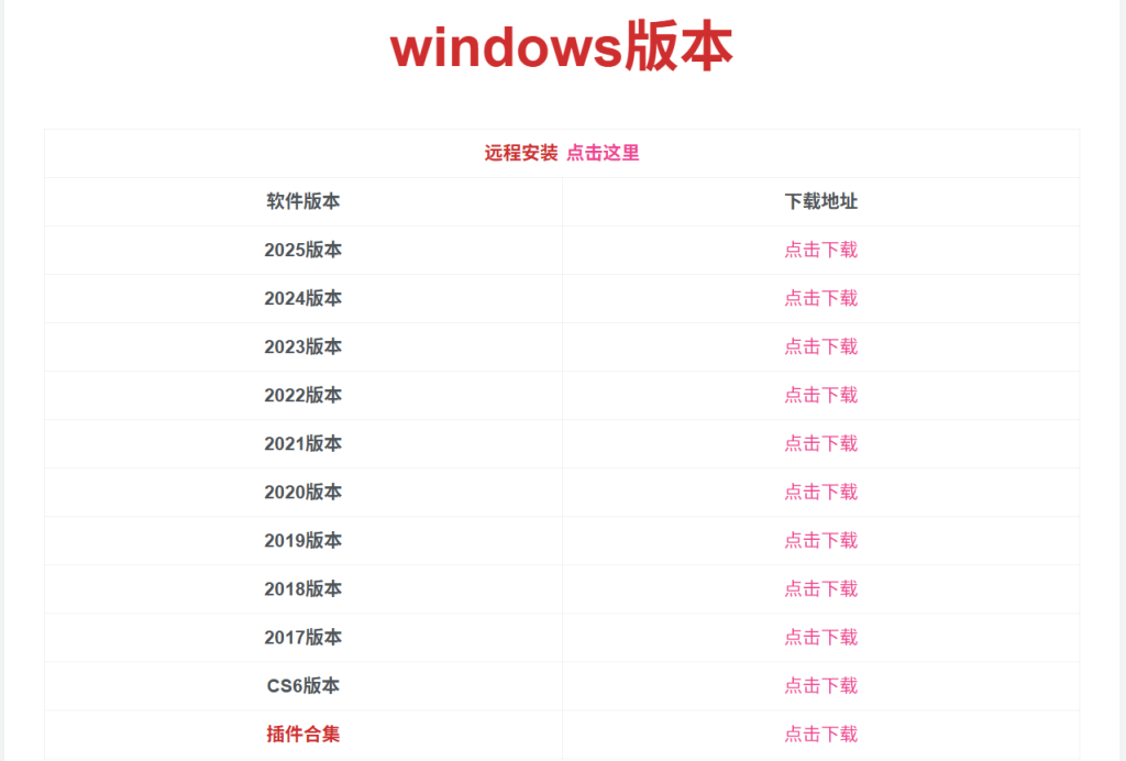 图片[1]-迅雷下载教程-鲸落网络