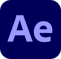 After Effects(Ae)-鲸落网络