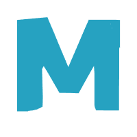 Autodesk MAYA-鲸落网络