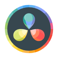 DaVinci Resolve（达芬奇）-鲸落网络