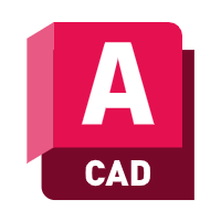 AutoCAD(CAD)-鲸落网络