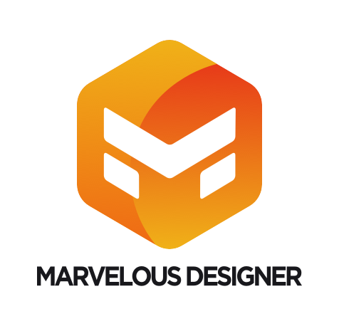 Marevlous Designer-鲸落网络