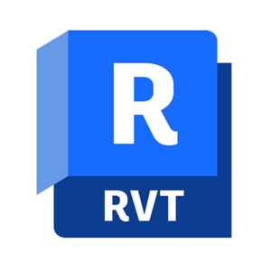 Autodesk revit-鲸落网络