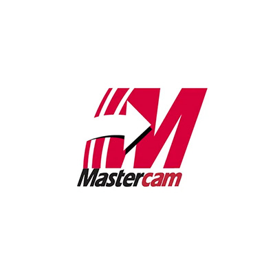 Mastercam-鲸落网络