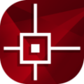 CorelCAD-鲸落网络
