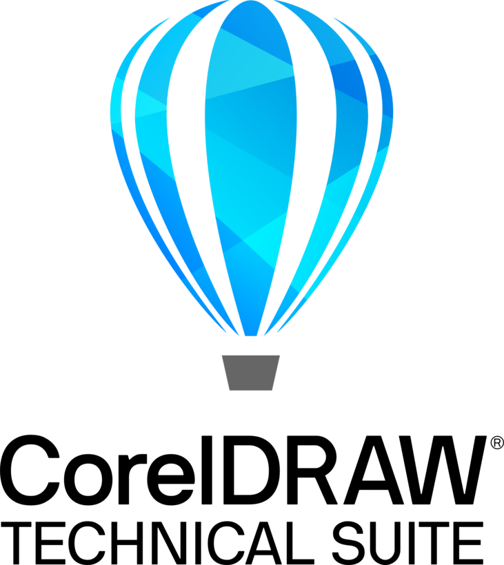 CorelDRAW Technical Suite