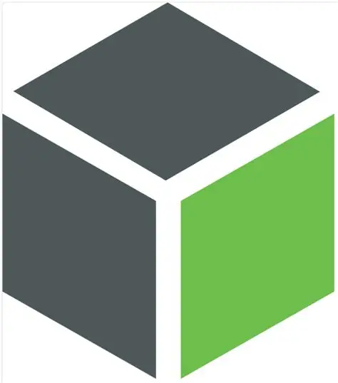 PTC Creo-鲸落网络