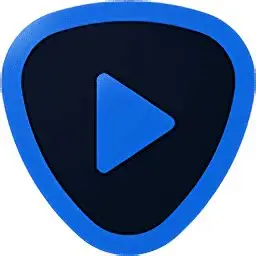 Topaz Video AI-鲸落网络