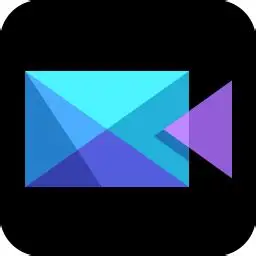 PowerDirector(威力导演)-鲸落网络