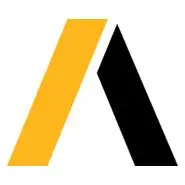 ANSYS-鲸落网络