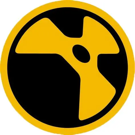 Nuke-鲸落网络