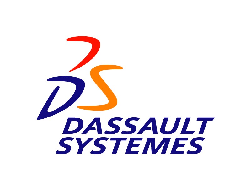 DS CATIA Composer-鲸落网络
