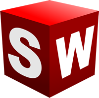 SolidWorks-鲸落网络