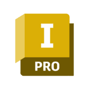 Autodesk Inventor-鲸落网络