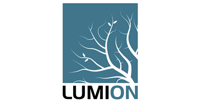 Lumion-鲸落网络